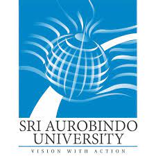 University Logo